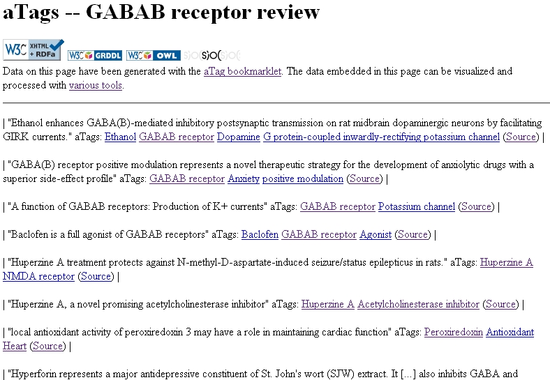 File:HCLSIG BioRDF Subgroup$$QueryFederation$$screenshots$atags gabab screenshot.jpg