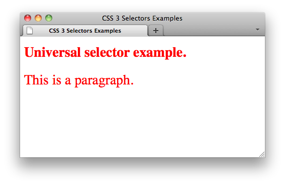 File:Css3 selectors univ.png