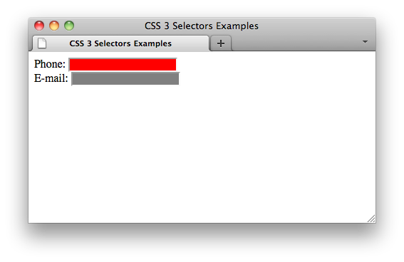 File:Css3 selectors disabled.png