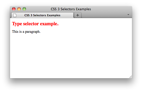 File:Css3 selectors type.png