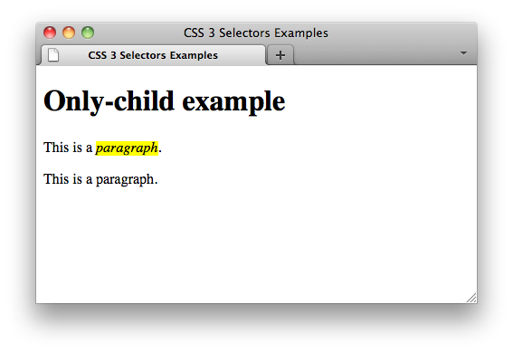 File:Css3 selectors only-child.png