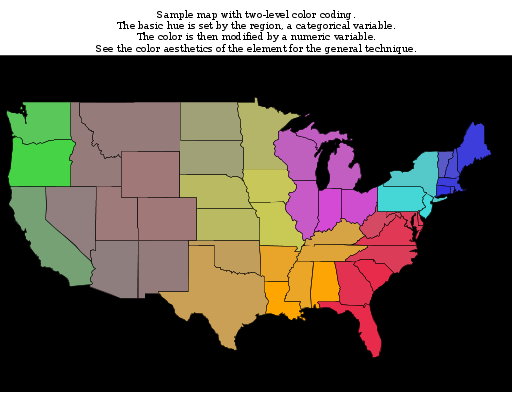 File:Map2levelColorCoding.svg