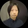 Soya Shigeta's profile picture