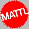 Matt Lee's profile picture