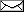 envelope