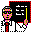 blackboard