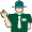 ranger