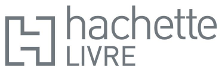 Hachette Livre logo