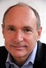 76 x 100Photo of Tim Berners-Lee