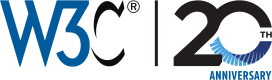 Small logo (272 x 80)