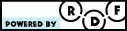 Powered by RDF - GG:1099-40-12-5