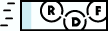 Powered by RDF - GG:1099-40-12-7 border=0 hspace=5 vspace=5 align=