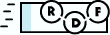 Powered by RDF - GG:1099-40-12-8