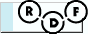 RDF - GG:1099-40-12-1