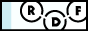 RDF - GG:1099-40-12-2