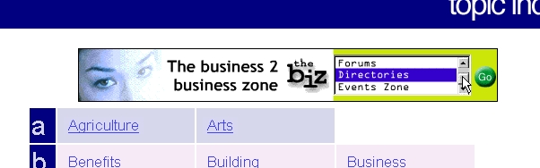 Screengrab of badly labeled image
