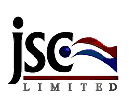 Julia Schofield Consultants Ltd.
