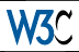 W3C 