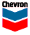 Chevron Home Page