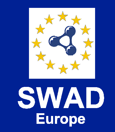 SWAD-Europe