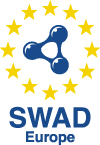 SWAD Europe Logo
