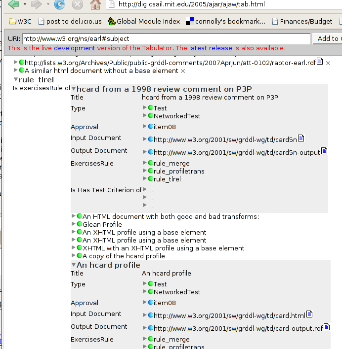tests-and-feature-rules.png