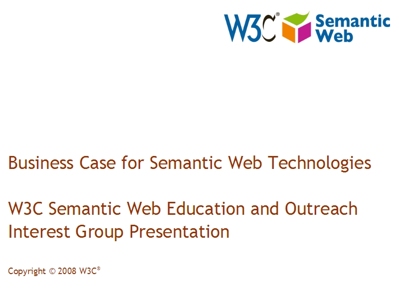 See the file text0.html for the textual representation of this slide