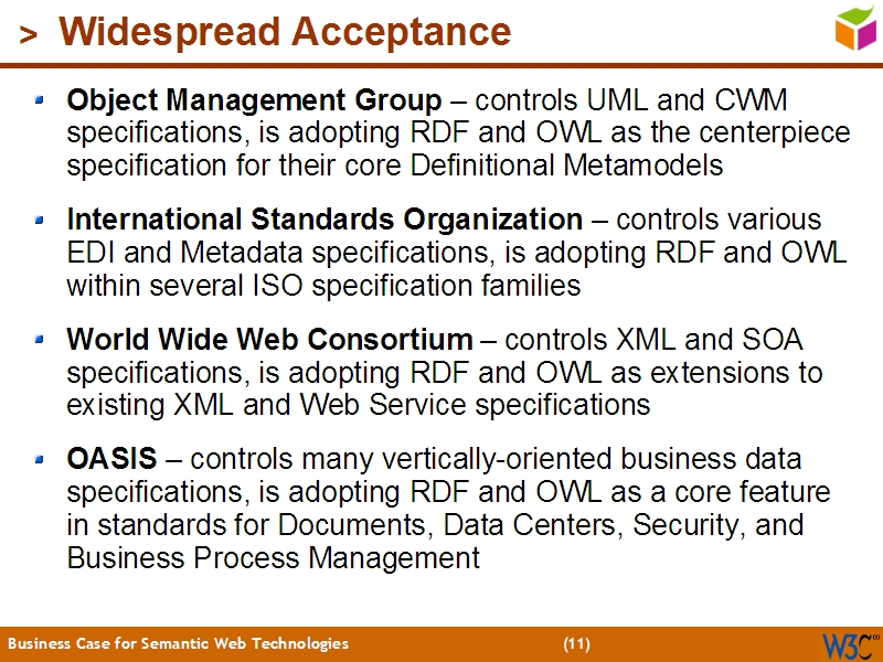 See the file text10.html for the textual representation of this slide