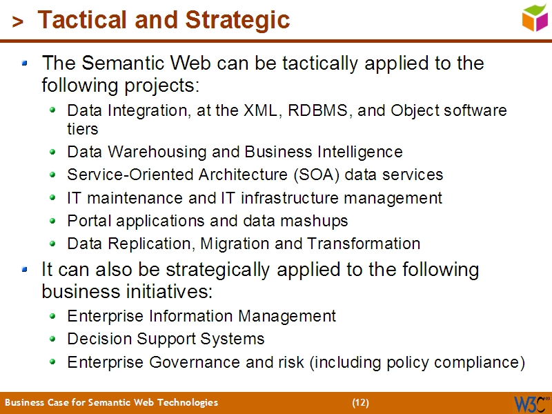 See the file text11.html for the textual representation of this slide