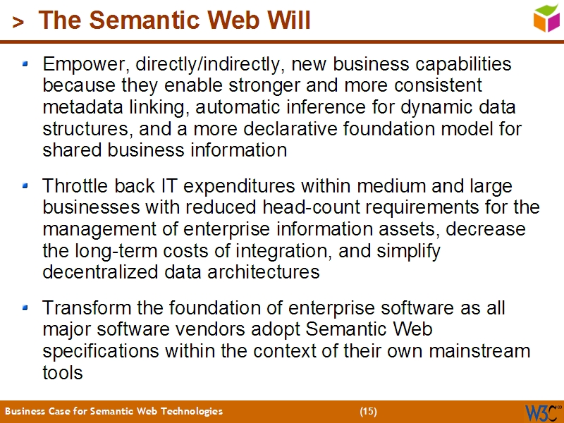 See the file text14.html for the textual representation of this slide