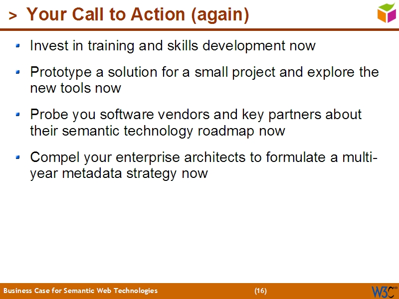 See the file text15.html for the textual representation of this slide