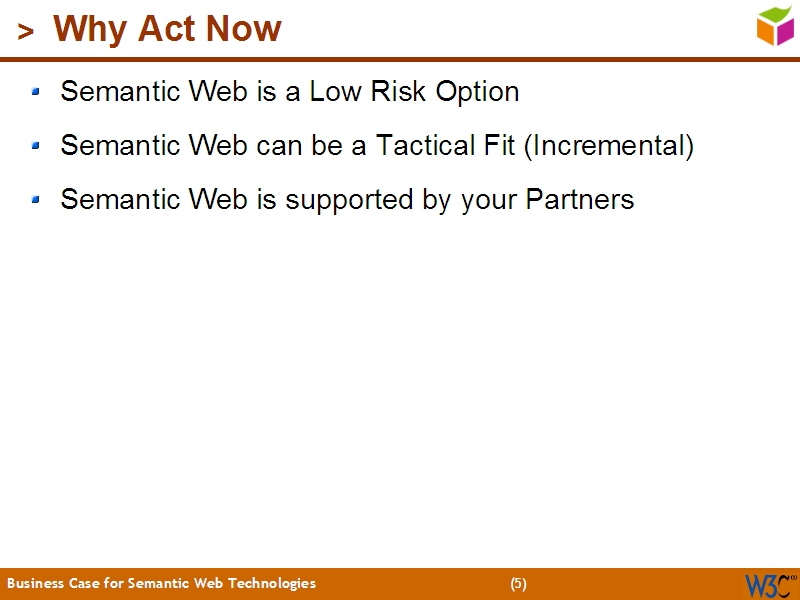 See the file text4.html for the textual representation of this slide