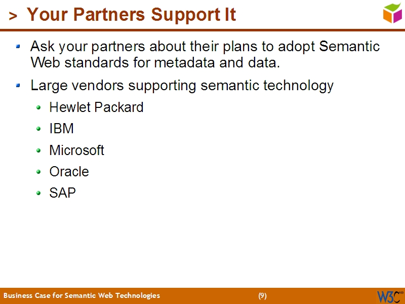 See the file text8.html for the textual representation of this slide