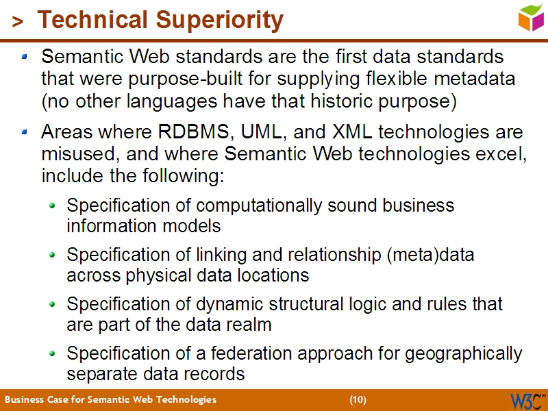 See the file text9.html for the textual representation of this slide