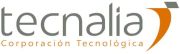 Tecnalia logo