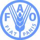 FAO Logo