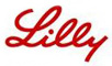 Eli Lilly logo