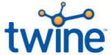 Twine logo