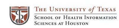 UT logo