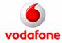 Vodafone logo