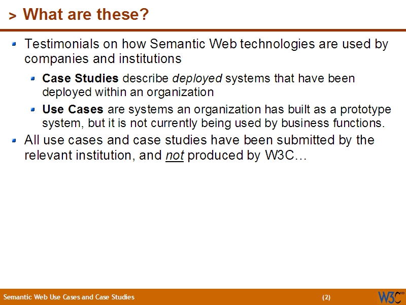 See the file text1.html for the textual representation of this slide