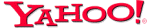 yahoo logo