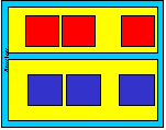 SOAP Envelope