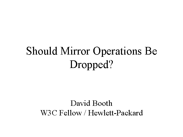 Slide image generated by PowerPoint