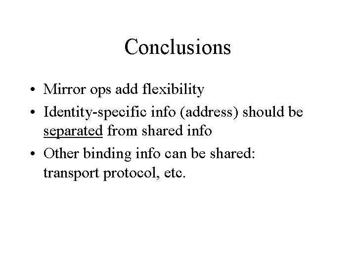 Slide image generated by PowerPoint