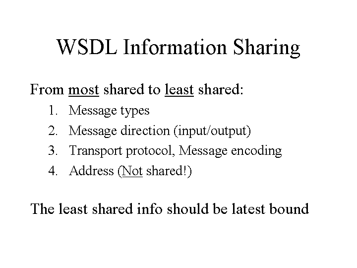 Slide image generated by PowerPoint