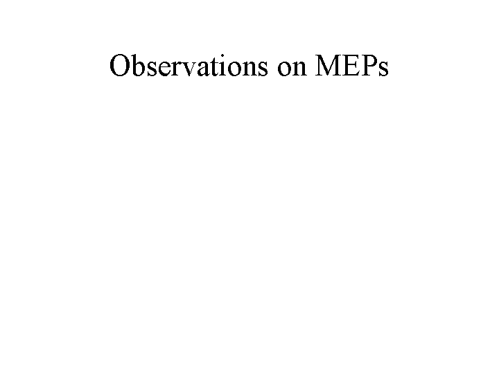 Slide image generated by PowerPoint
