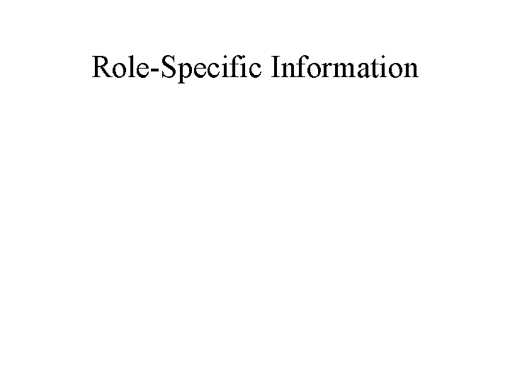 Slide image generated by PowerPoint