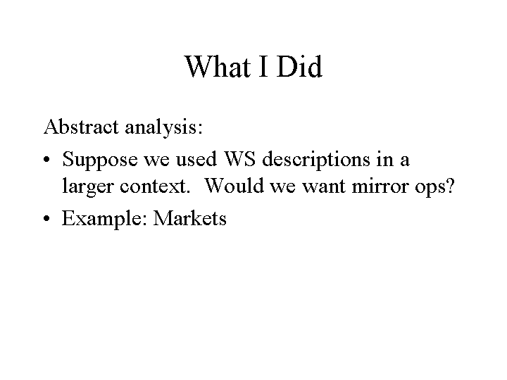 Slide image generated by PowerPoint