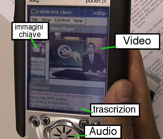 The internet is everywhere